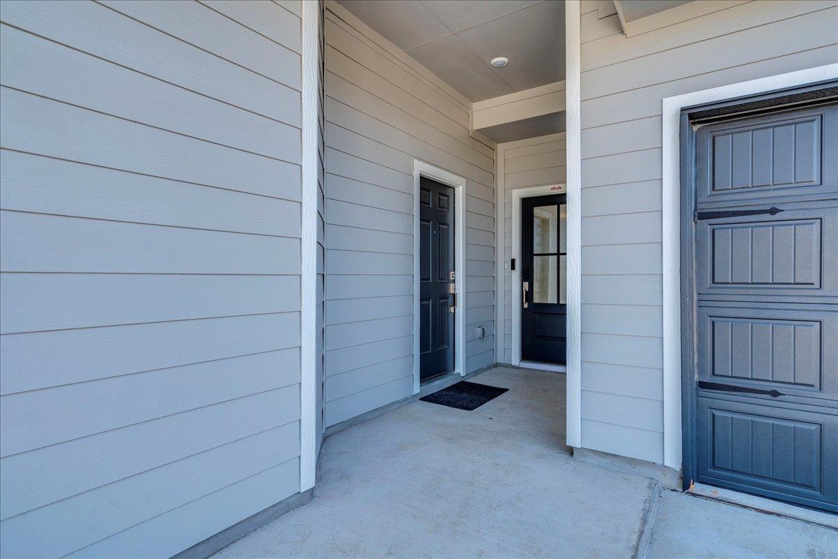 238 Dreyer, Kyle, TX 78640