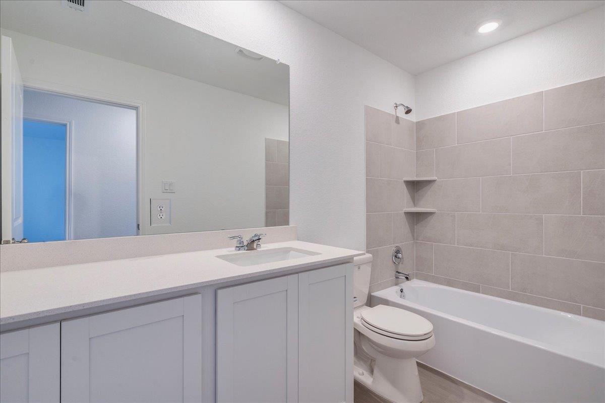 238 Dreyer, Kyle, TX 78640