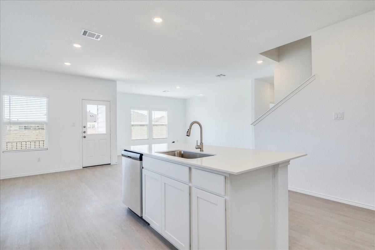 238 Dreyer, Kyle, TX 78640