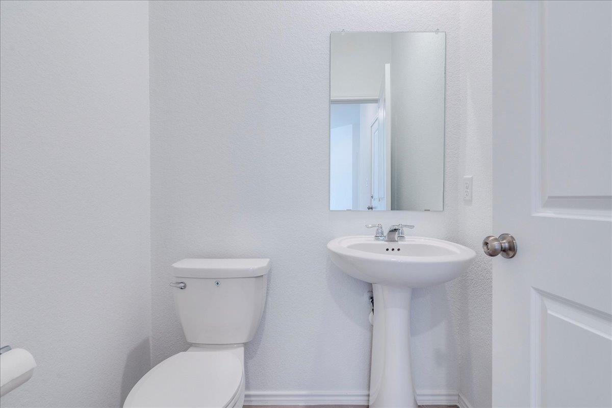 238 Dreyer, Kyle, TX 78640