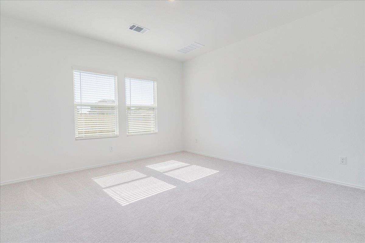 238 Dreyer, Kyle, TX 78640