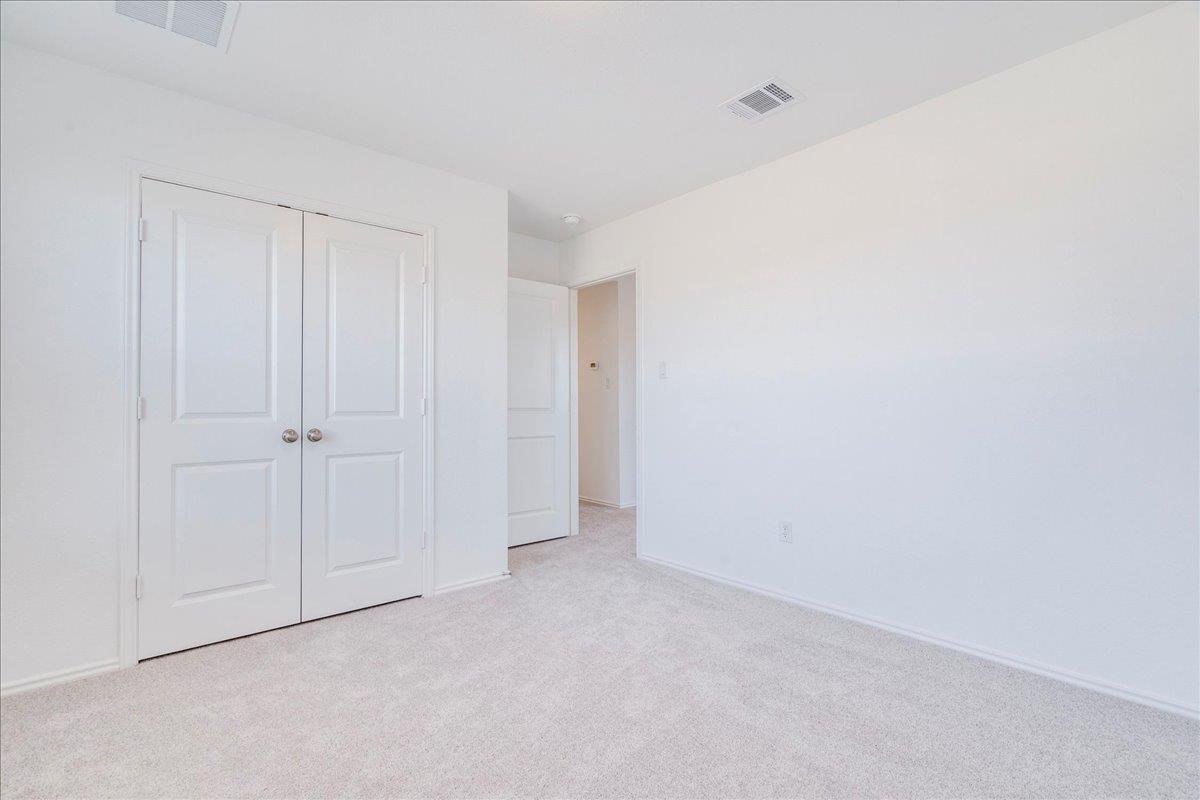 238 Dreyer, Kyle, TX 78640