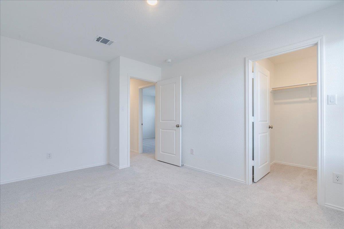 238 Dreyer, Kyle, TX 78640