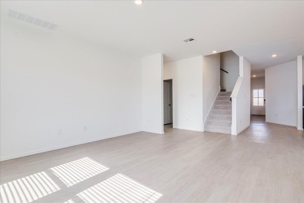 238 Dreyer, Kyle, TX 78640