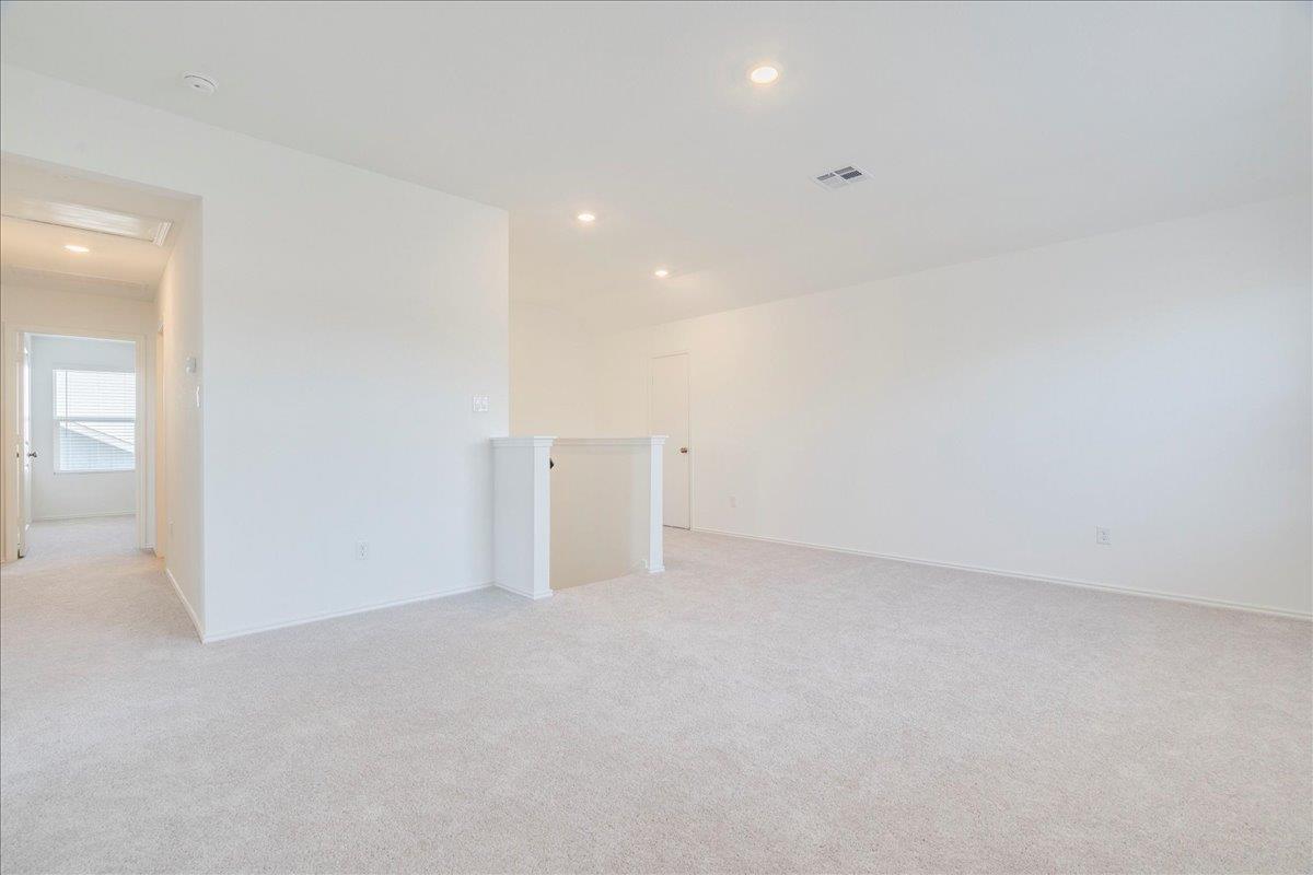 238 Dreyer, Kyle, TX 78640