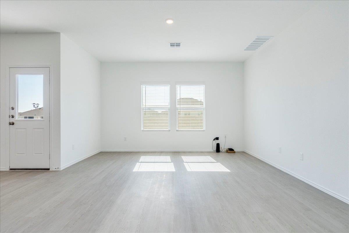 238 Dreyer, Kyle, TX 78640