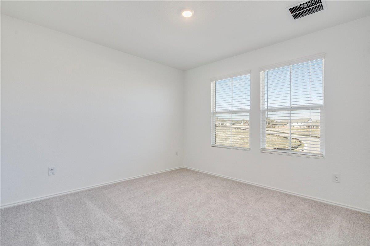 238 Dreyer, Kyle, TX 78640