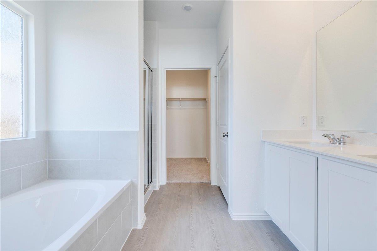 238 Dreyer, Kyle, TX 78640