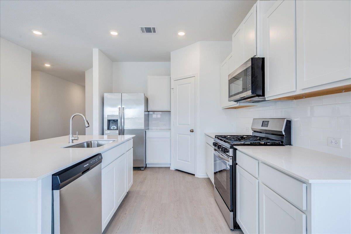 238 Dreyer, Kyle, TX 78640