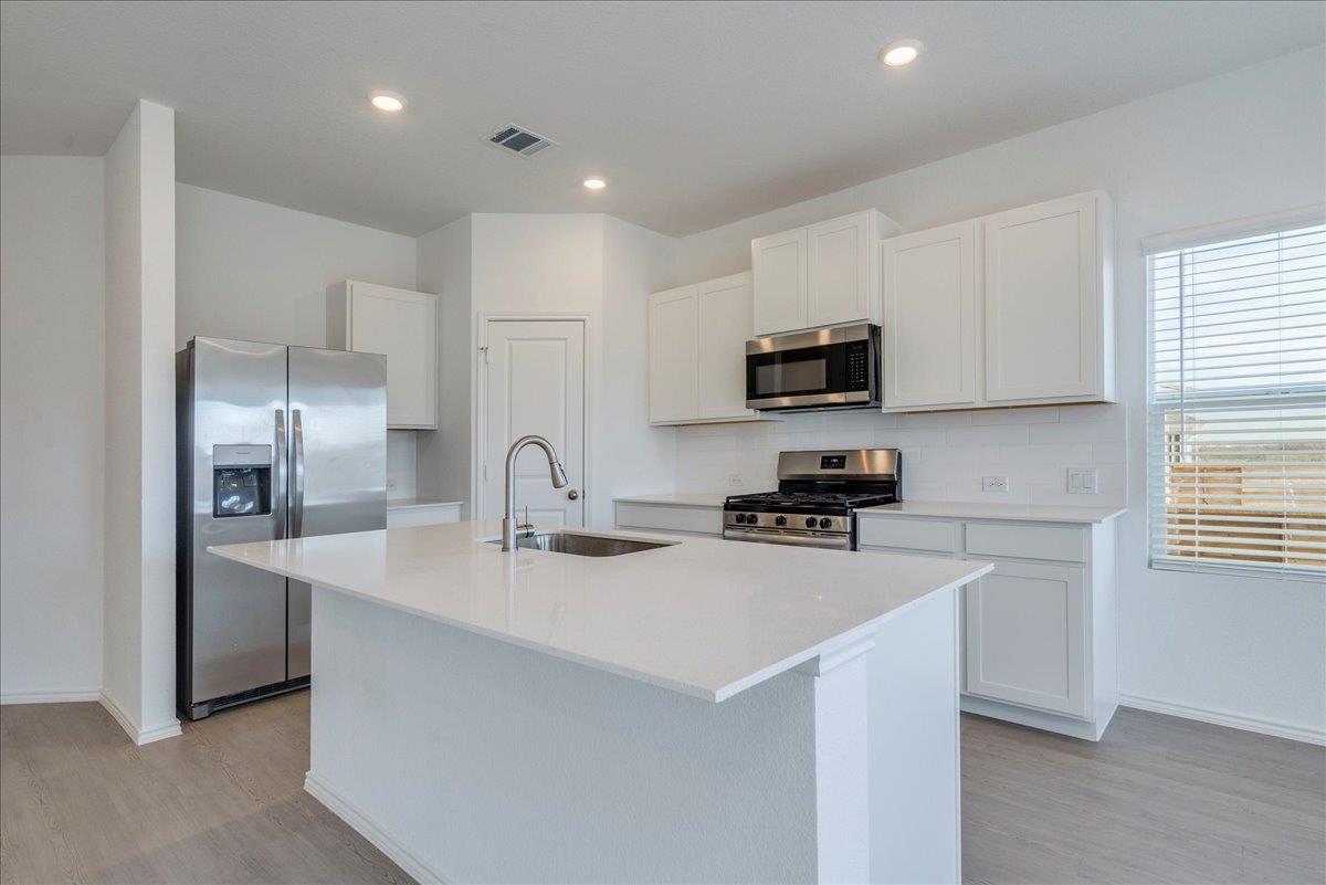 238 Dreyer, Kyle, TX 78640