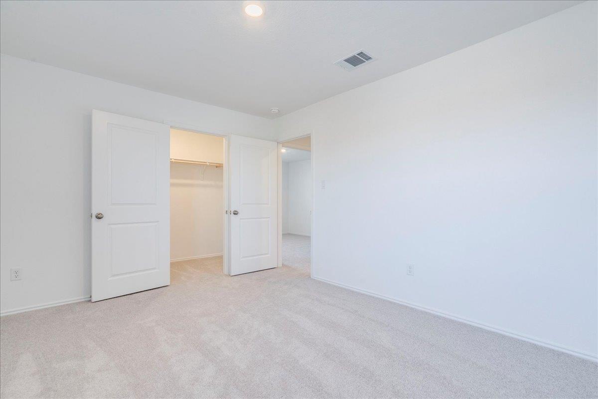 238 Dreyer, Kyle, TX 78640