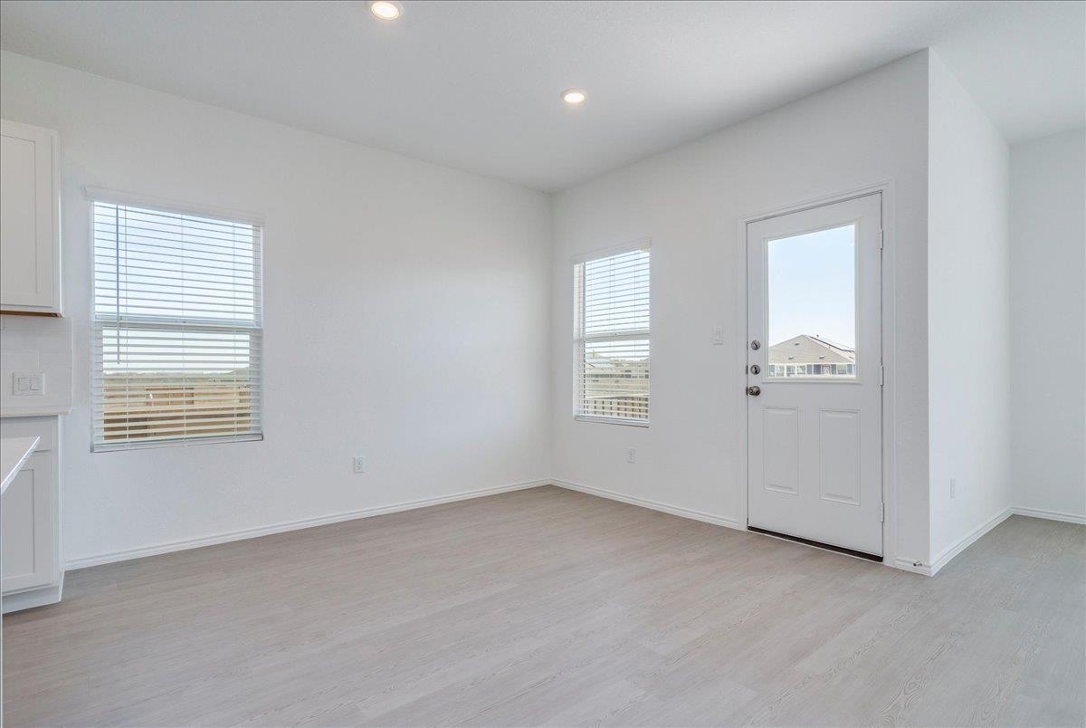 238 Dreyer, Kyle, TX 78640