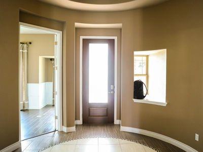 2101 Southcreek Dr, Leander, TX 78641