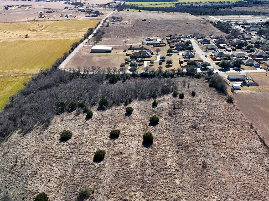 1015 E Main St, Troy, TX 76579