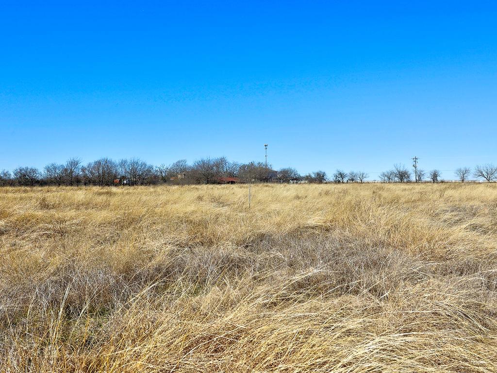 1015 E Main St, Troy, TX 76579