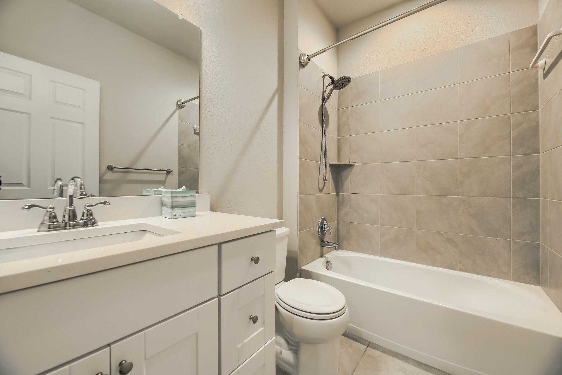 108 Flexus Ln, Liberty Hill, TX 78642