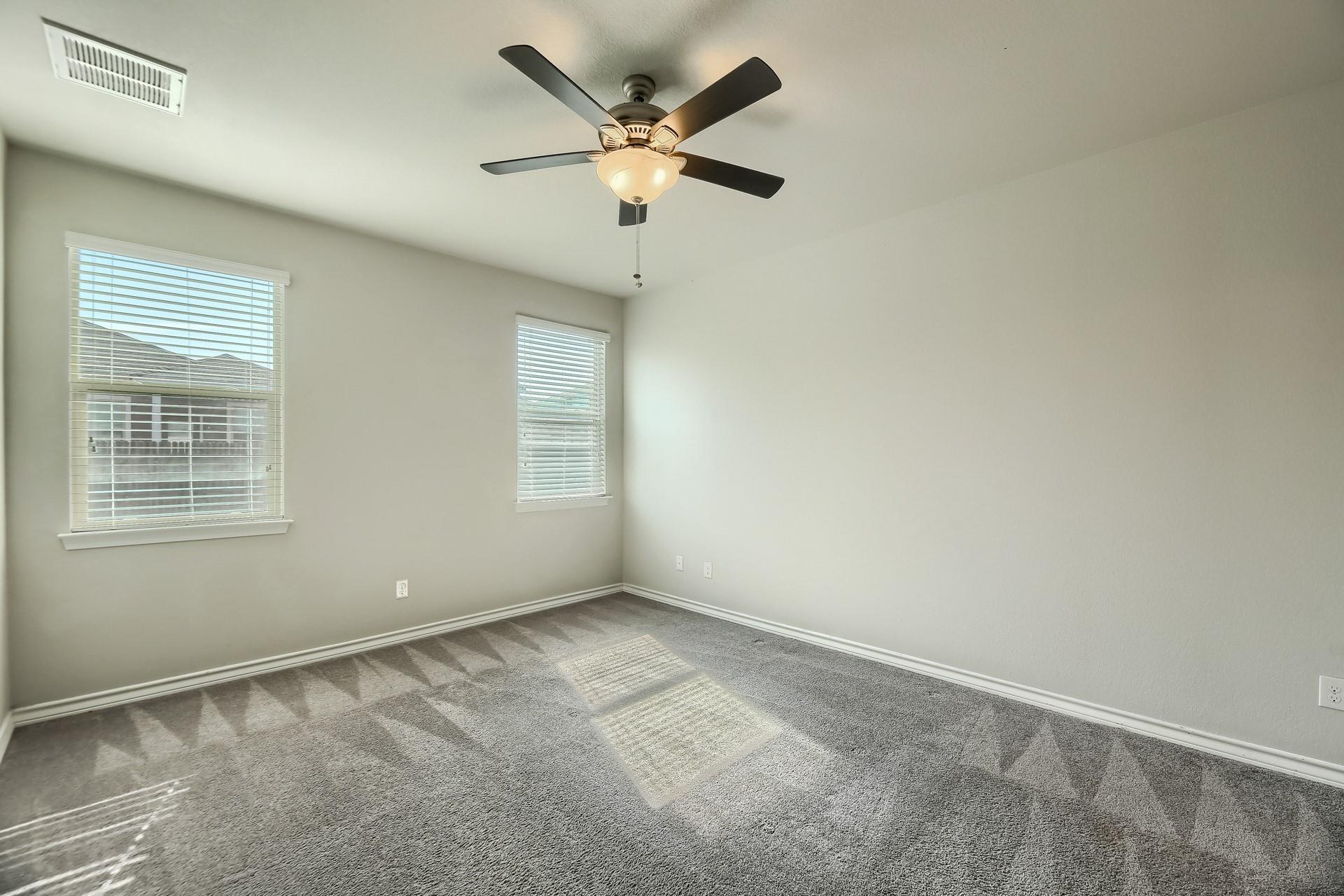 108 Flexus Ln, Liberty Hill, TX 78642