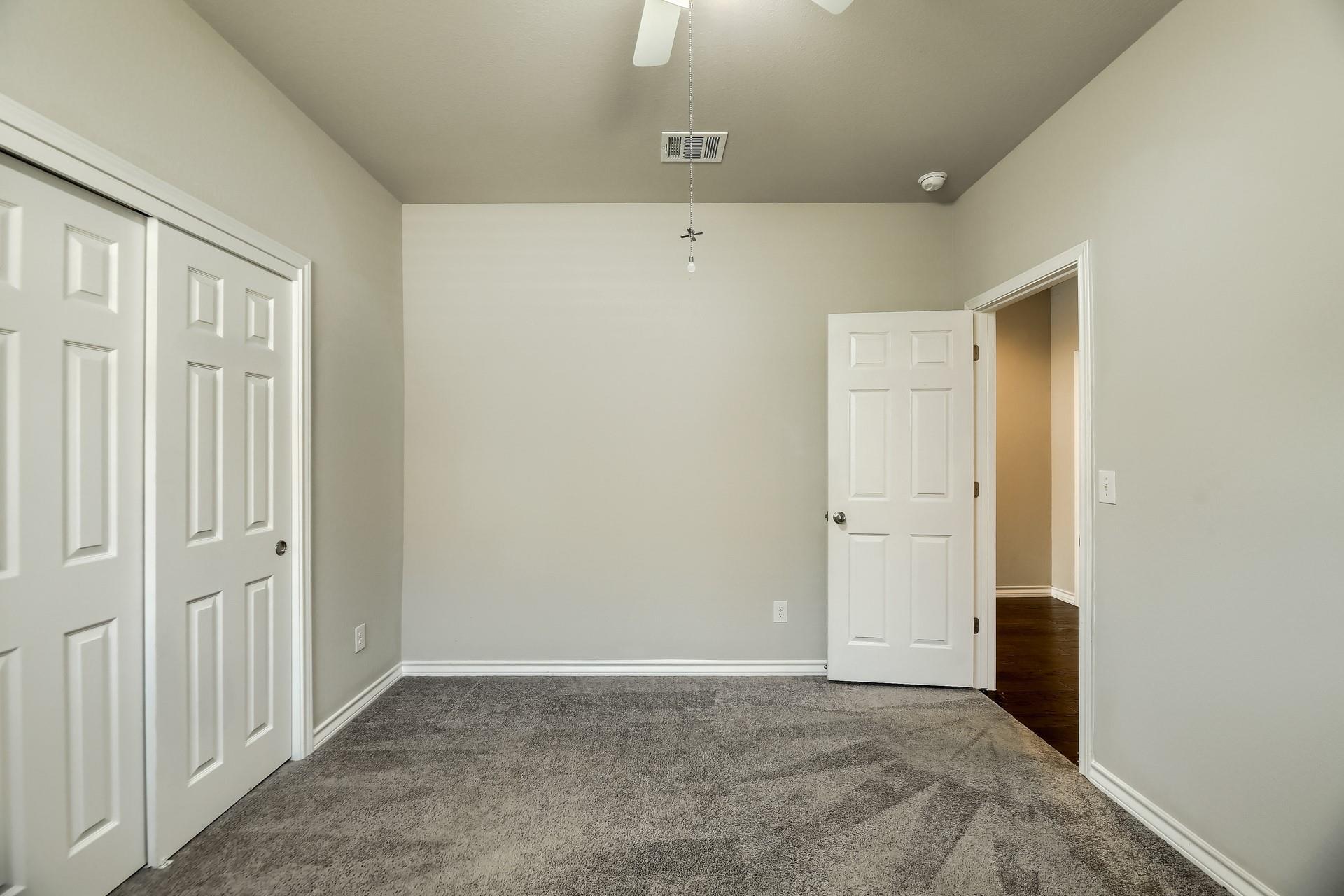 108 Flexus Ln, Liberty Hill, TX 78642