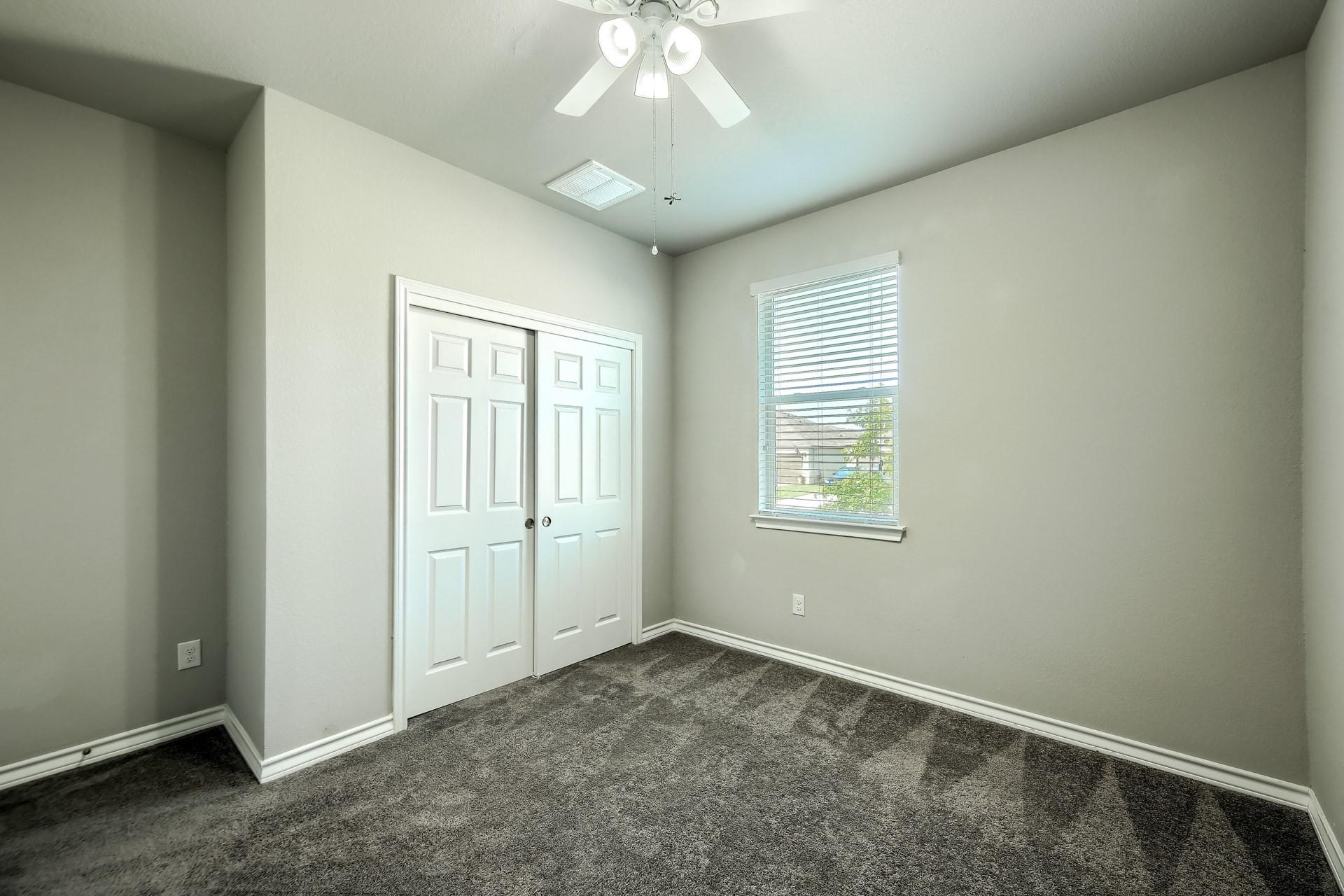 108 Flexus Ln, Liberty Hill, TX 78642