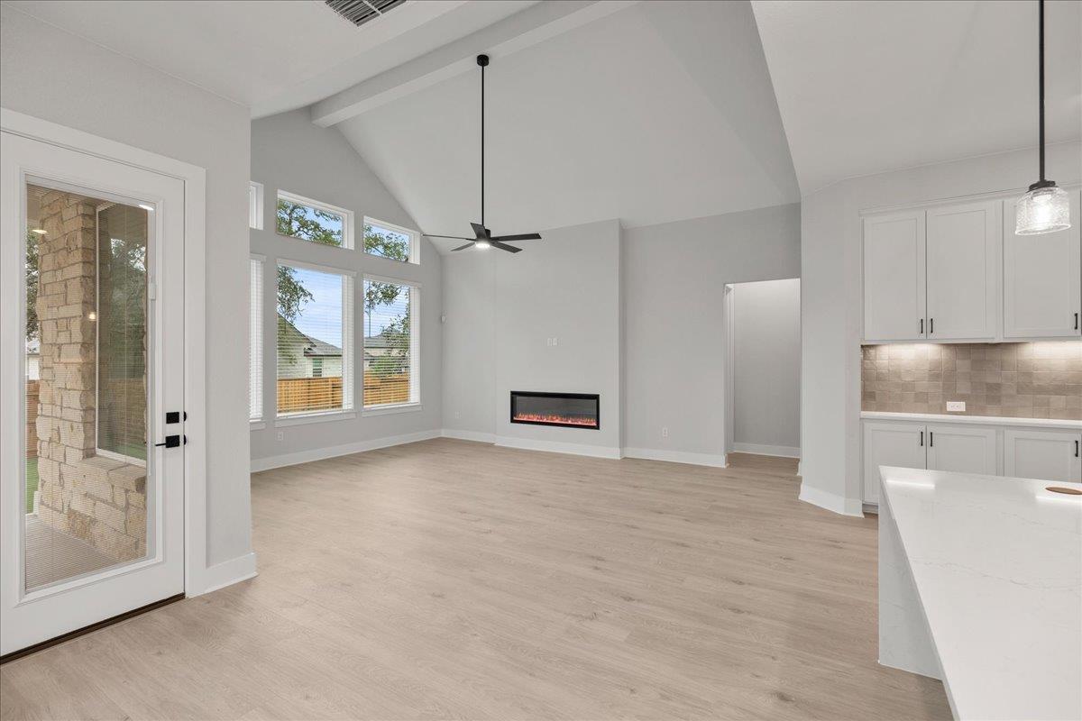 132 Lily Pad Ln, Kyle, TX 78640