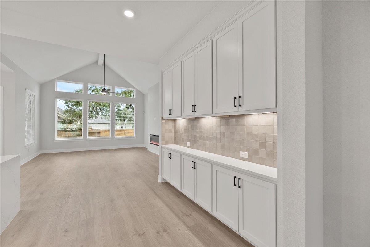 132 Lily Pad Ln, Kyle, TX 78640