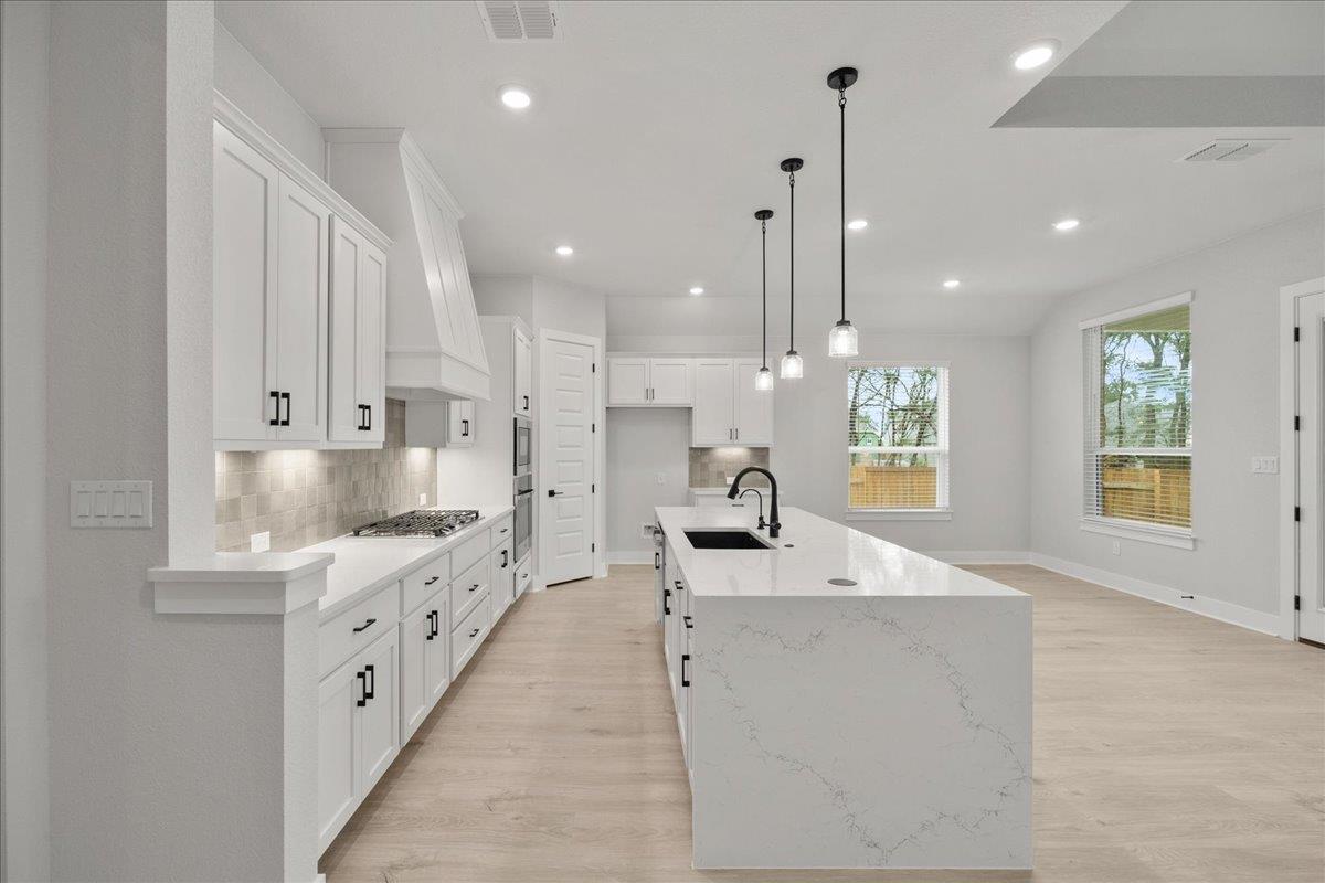 132 Lily Pad Ln, Kyle, TX 78640