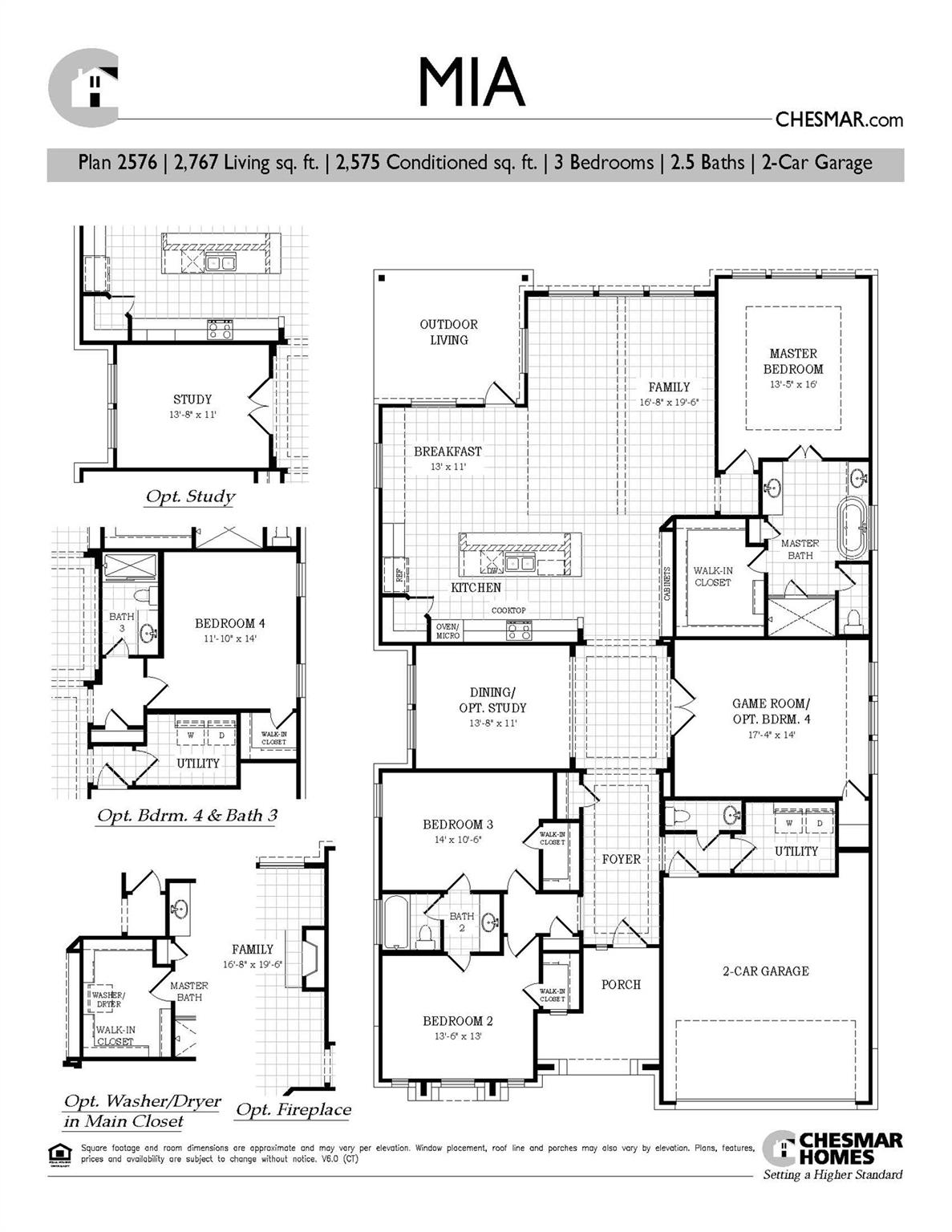 132 Lily Pad Ln, Kyle, TX 78640