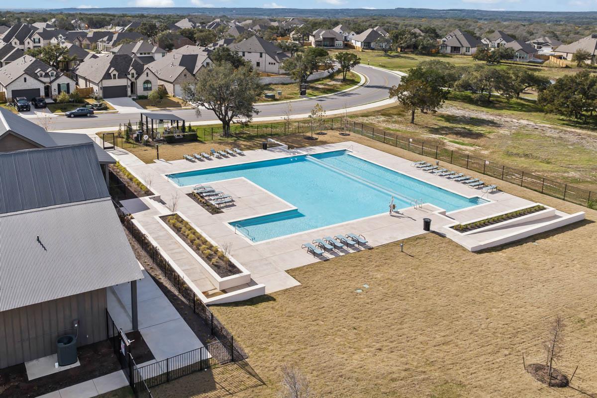 132 Lily Pad Ln, Kyle, TX 78640