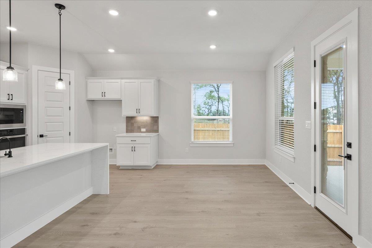 132 Lily Pad Ln, Kyle, TX 78640