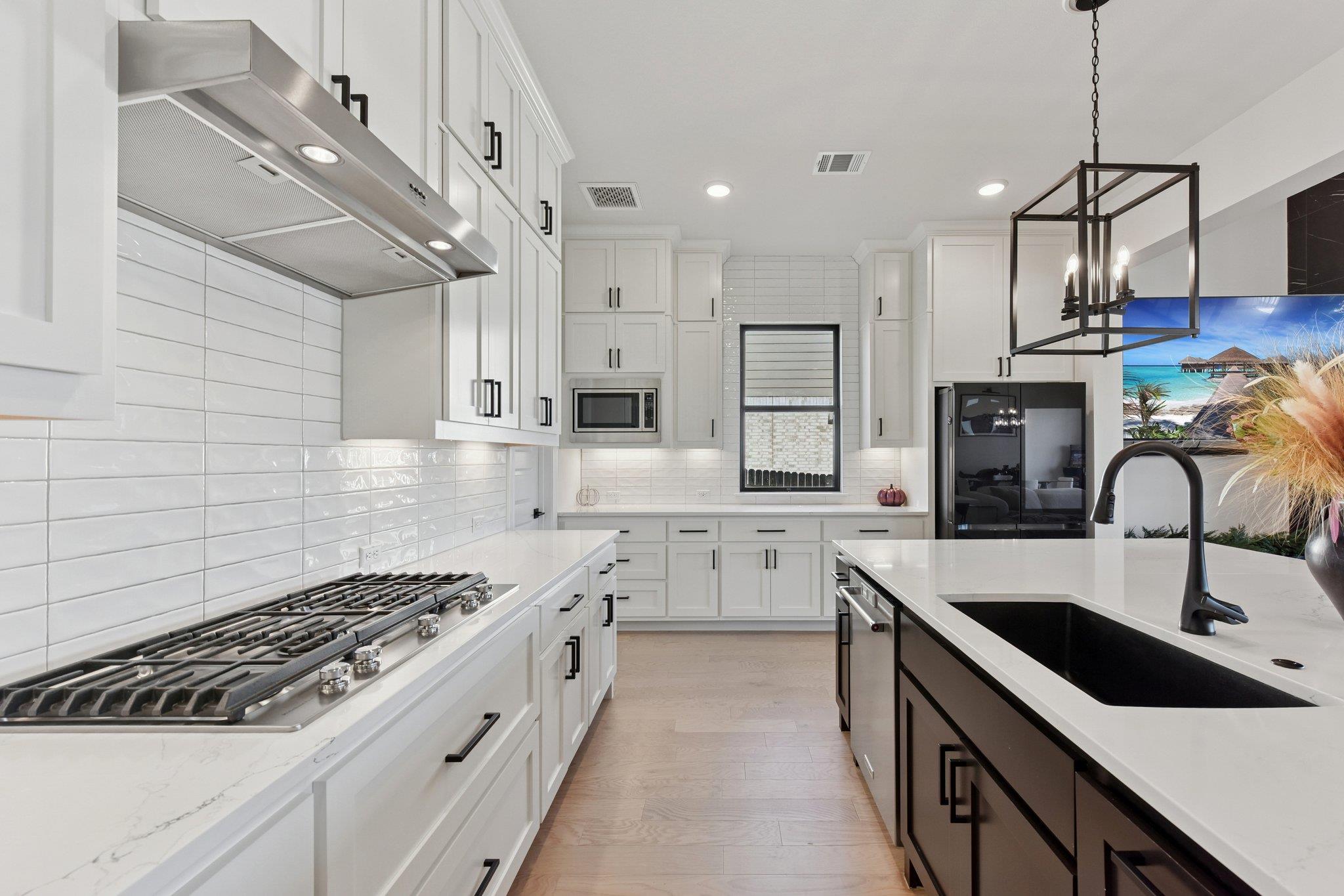 222 Rio Ranchero Rd, Georgetown, TX 78628