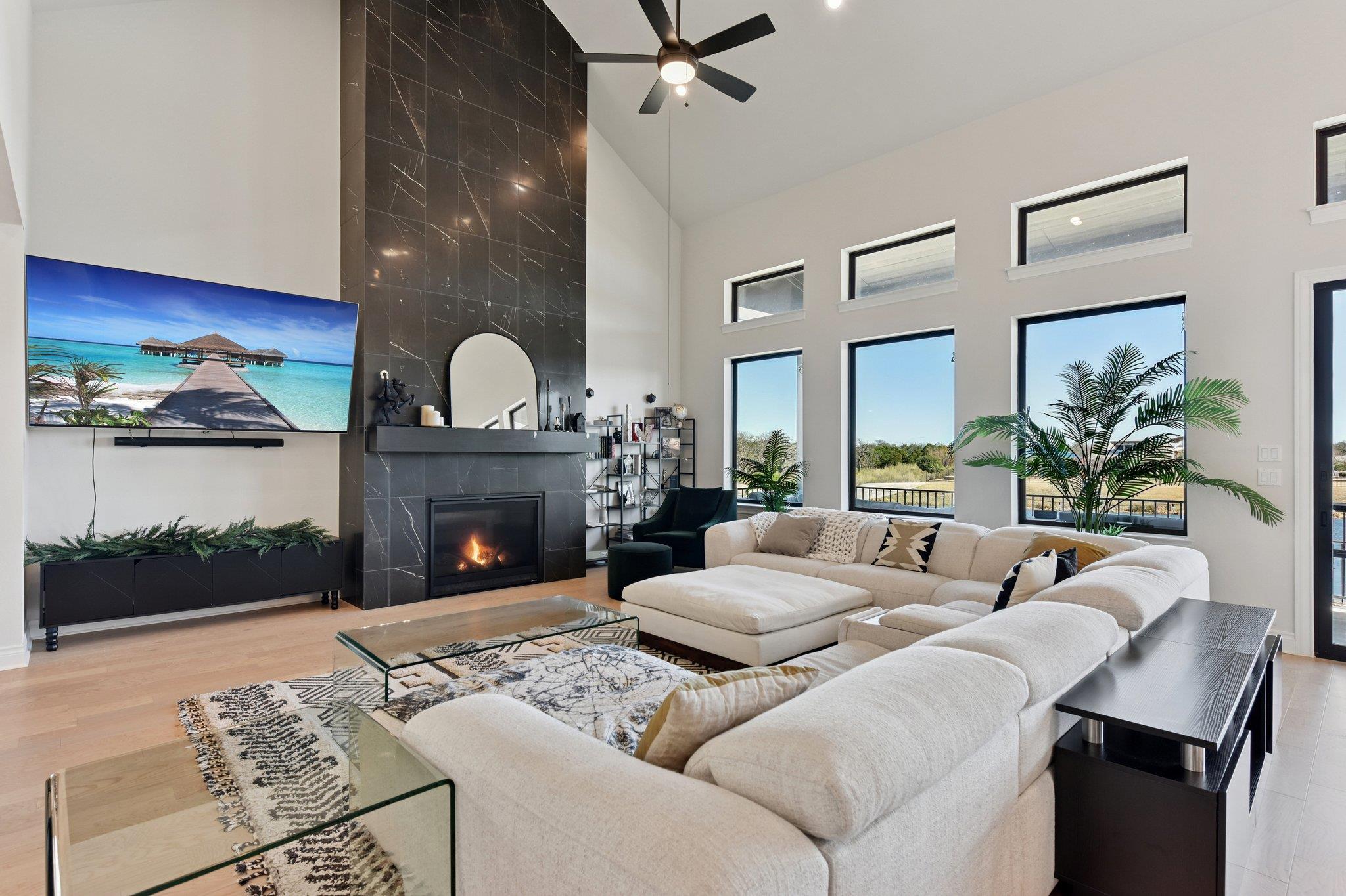 222 Rio Ranchero Rd, Georgetown, TX 78628