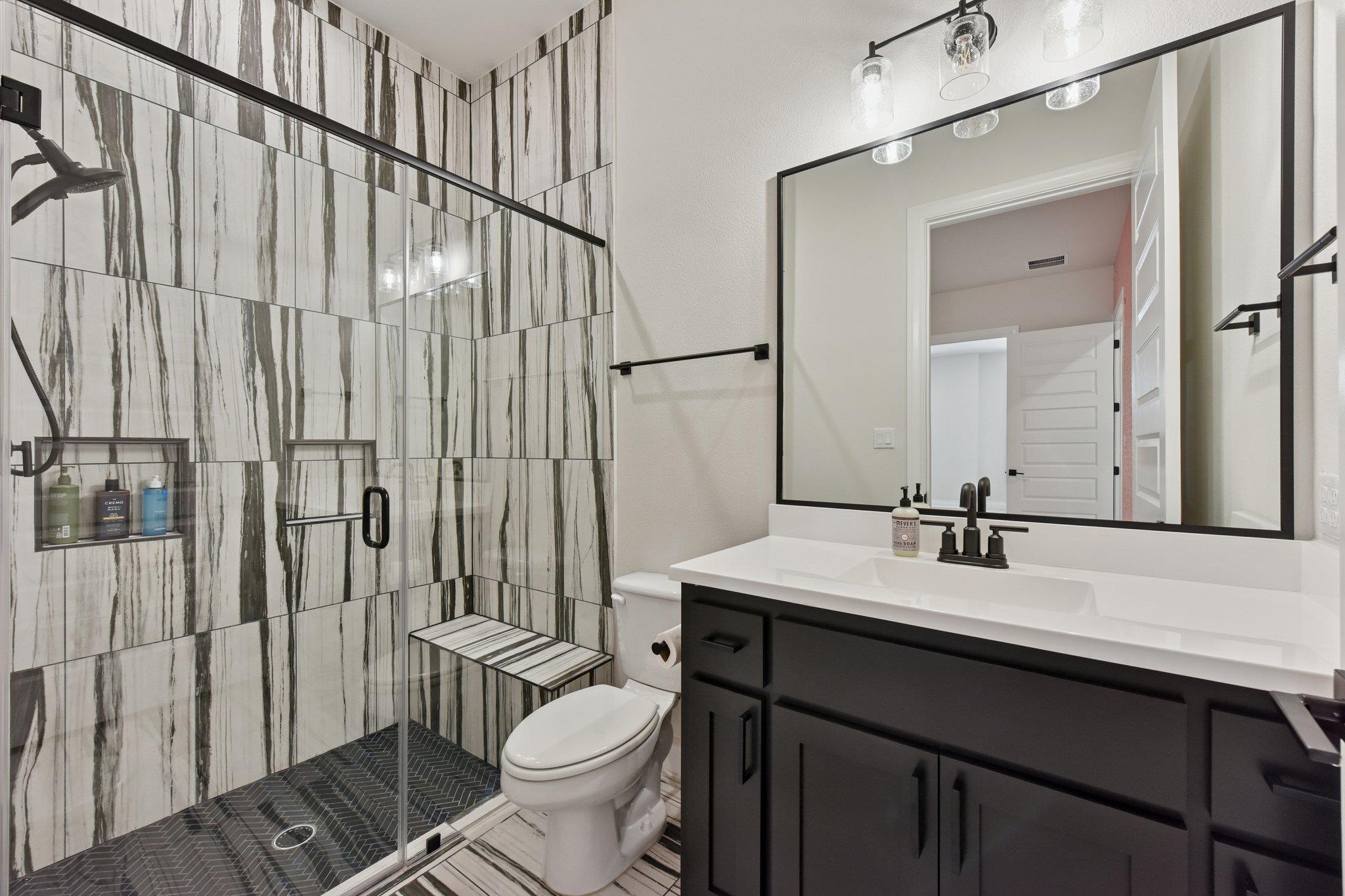 222 Rio Ranchero Rd, Georgetown, TX 78628