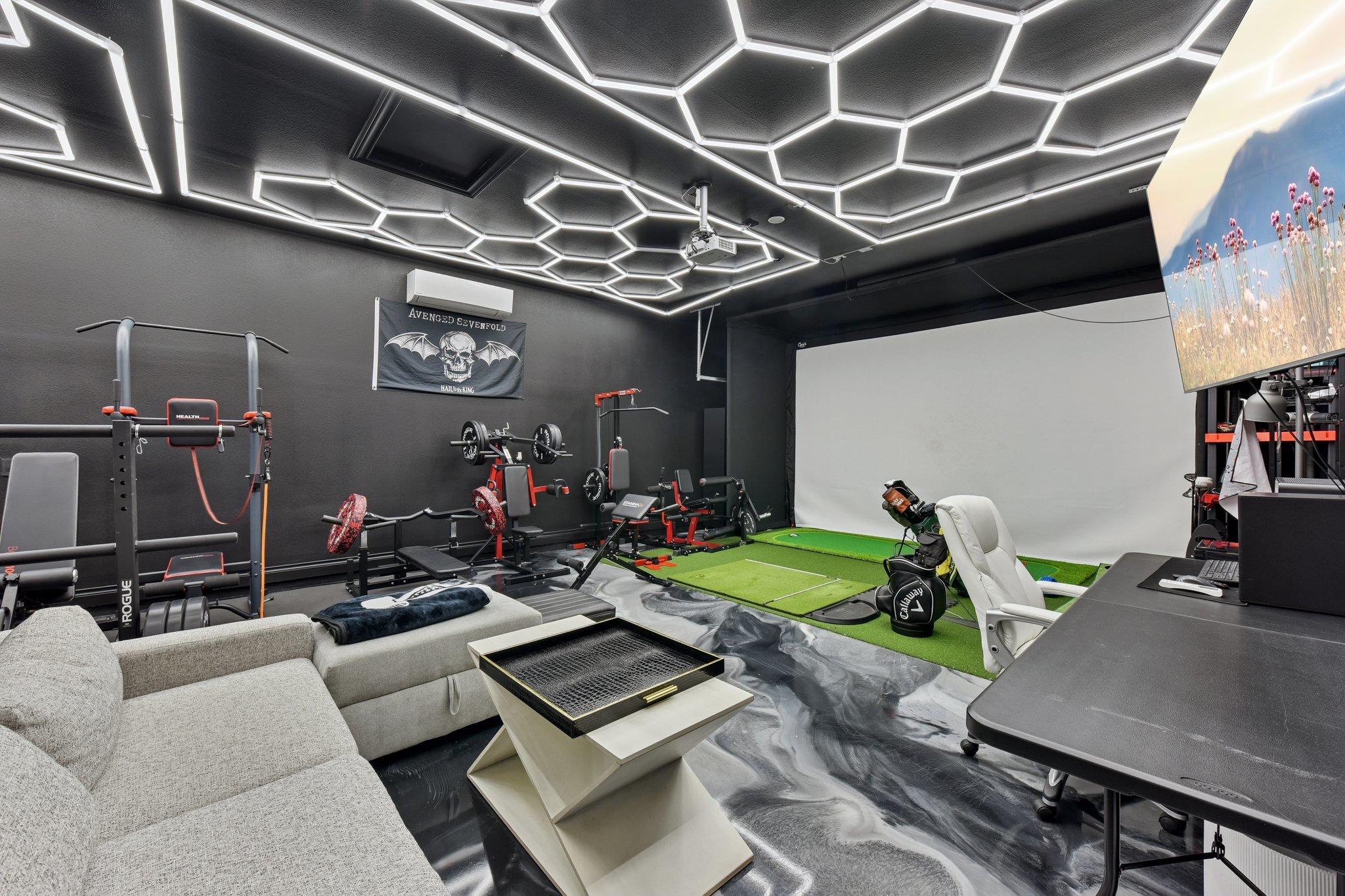 222 Rio Ranchero Rd, Georgetown, TX 78628