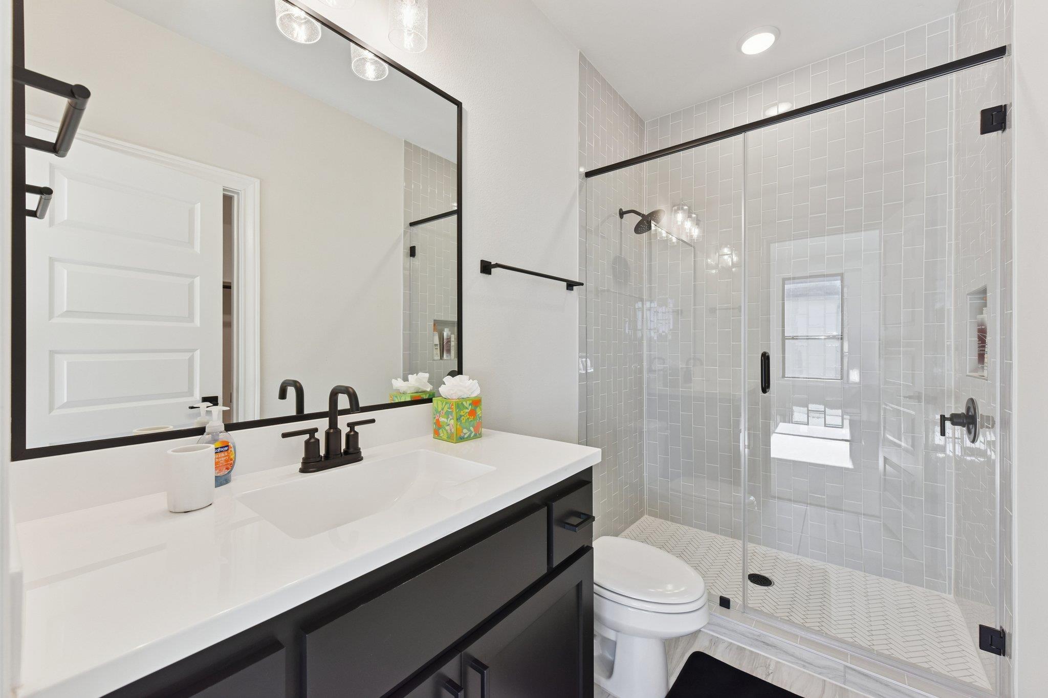 222 Rio Ranchero Rd, Georgetown, TX 78628