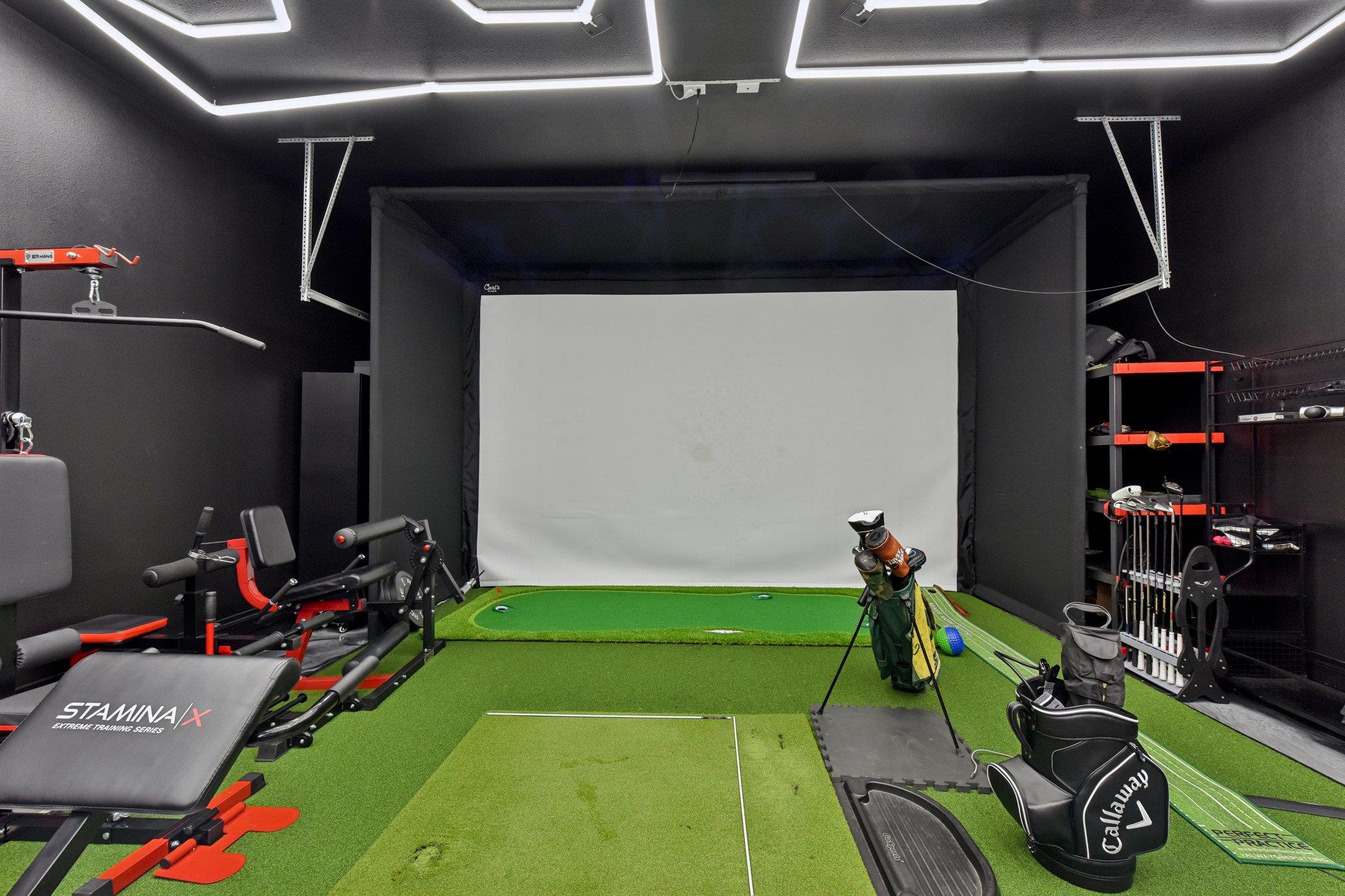 222 Rio Ranchero Rd, Georgetown, TX 78628