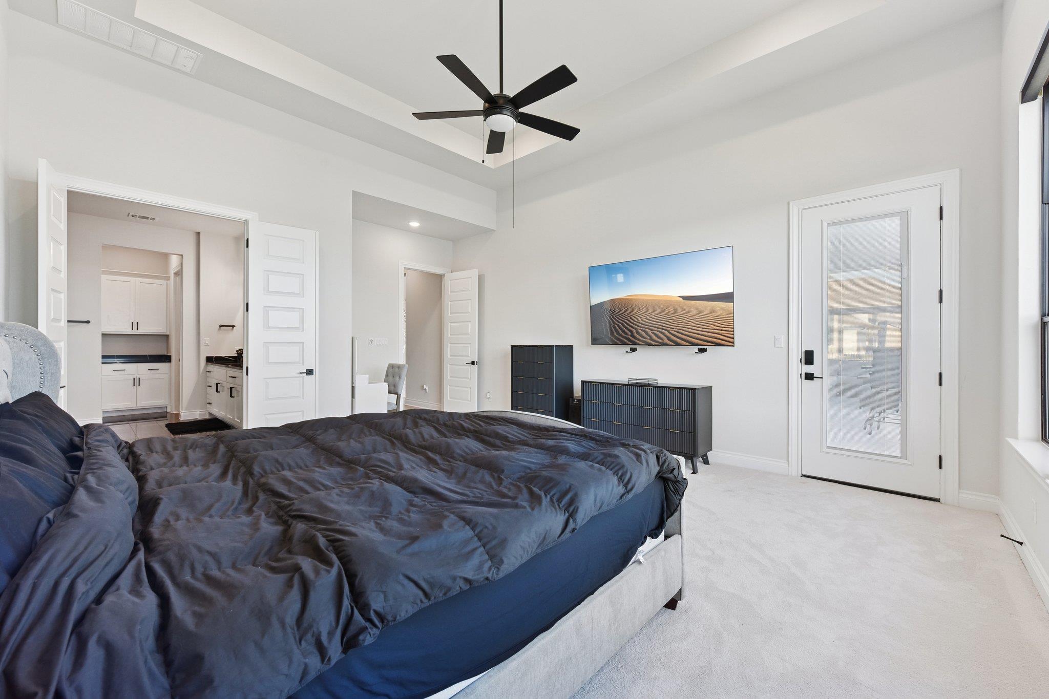 222 Rio Ranchero Rd, Georgetown, TX 78628