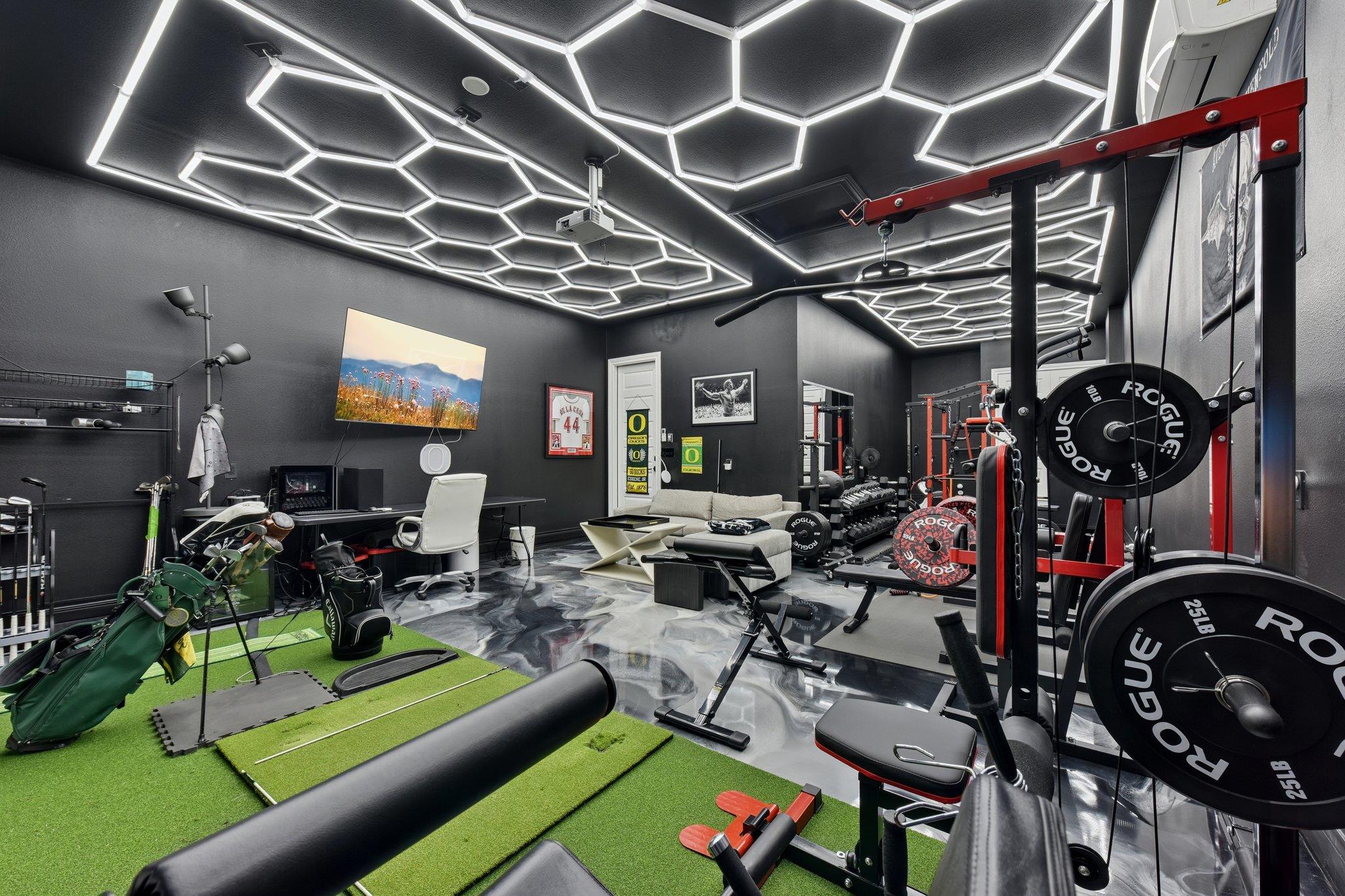 222 Rio Ranchero Rd, Georgetown, TX 78628