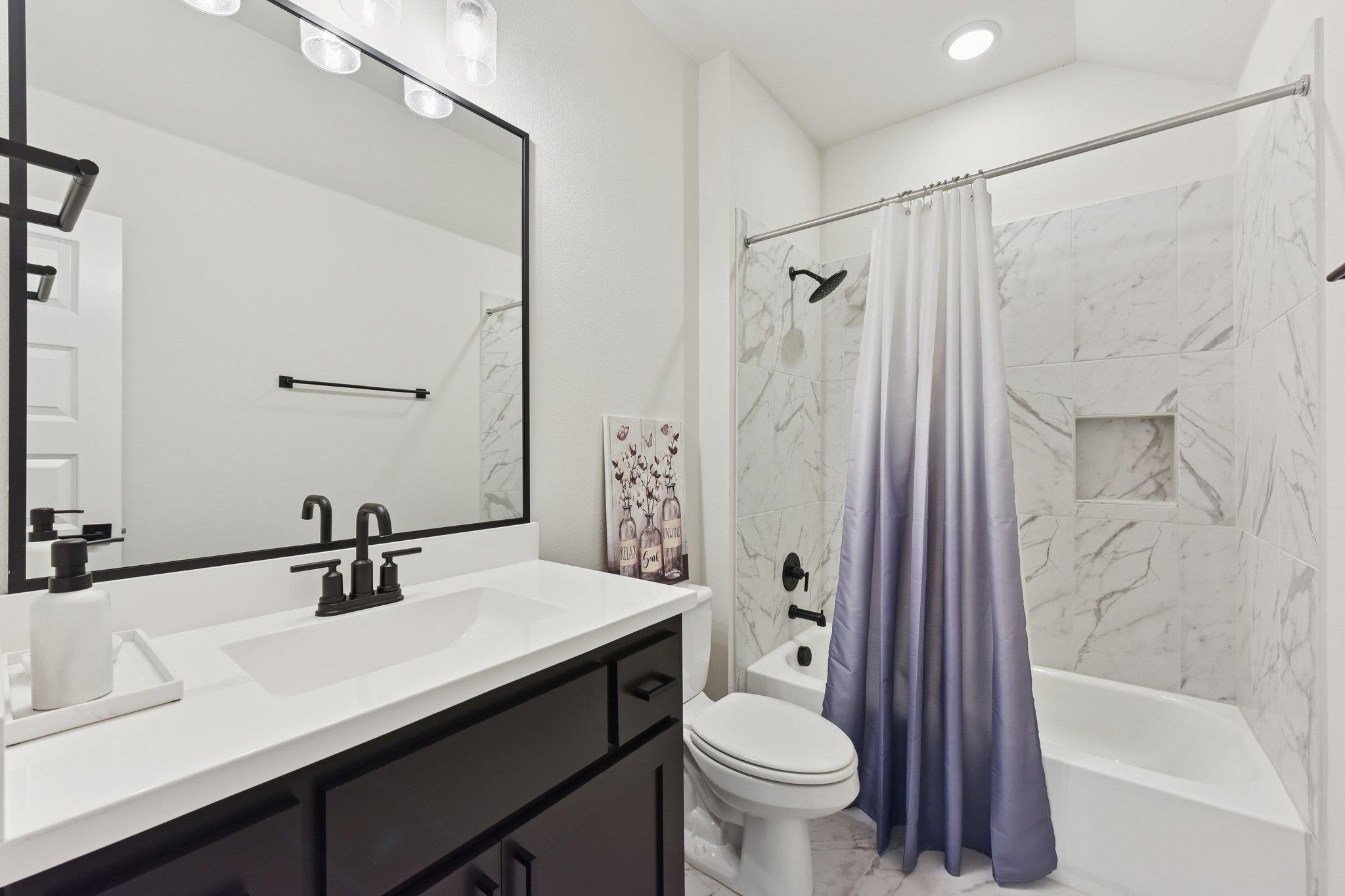 222 Rio Ranchero Rd, Georgetown, TX 78628