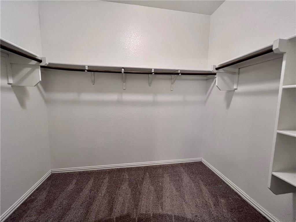 19733 W Cherubini Trl, Pflugerville, TX 78660