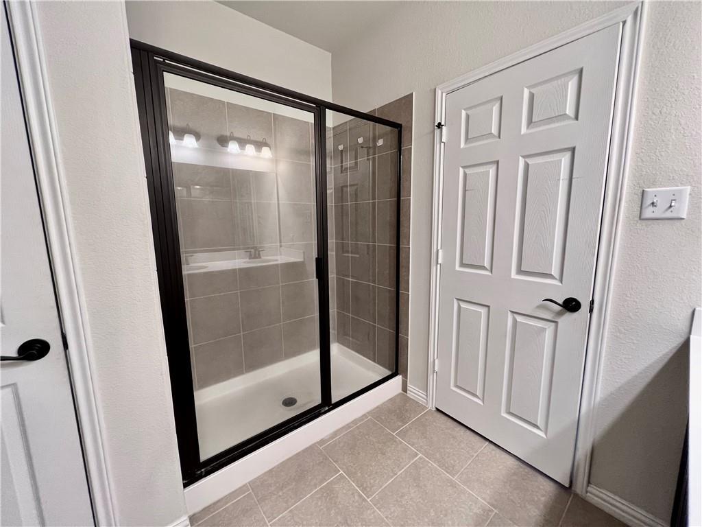 19733 W Cherubini Trl, Pflugerville, TX 78660