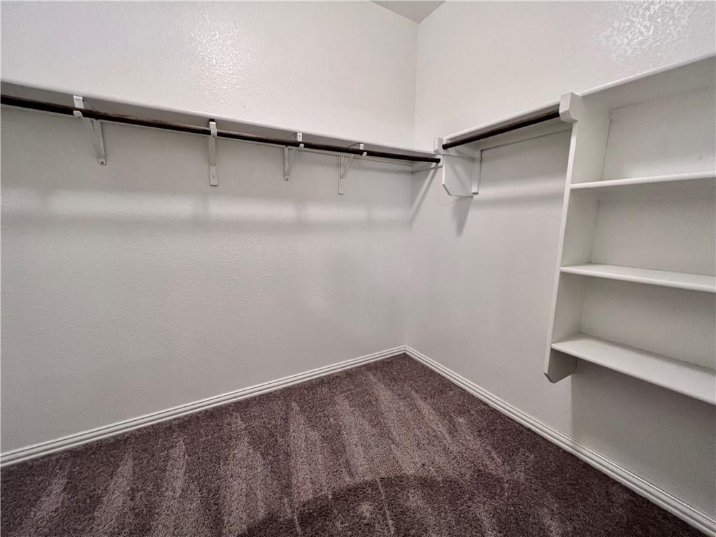 19733 W Cherubini Trl, Pflugerville, TX 78660