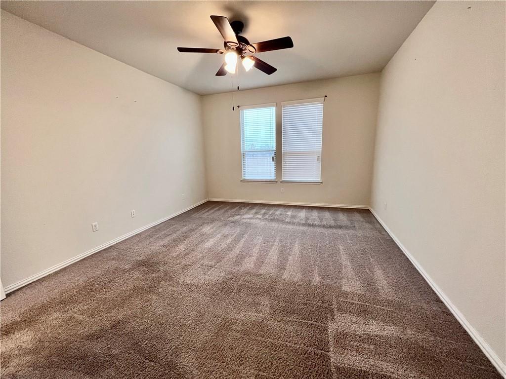19733 W Cherubini Trl, Pflugerville, TX 78660