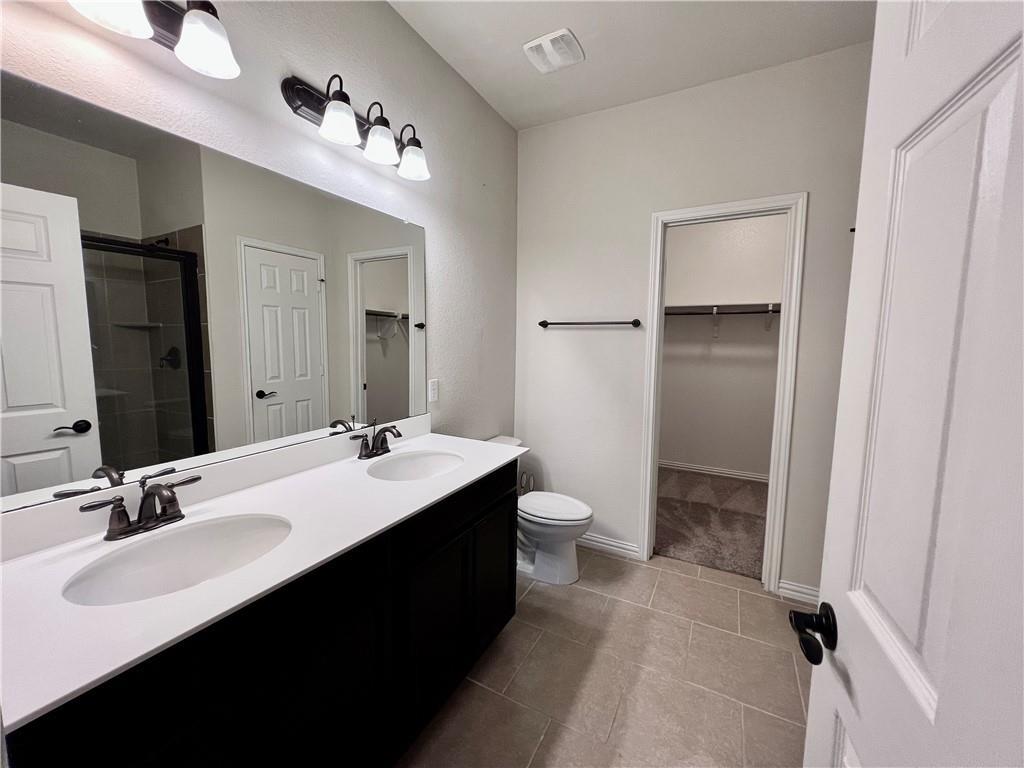 19733 W Cherubini Trl, Pflugerville, TX 78660
