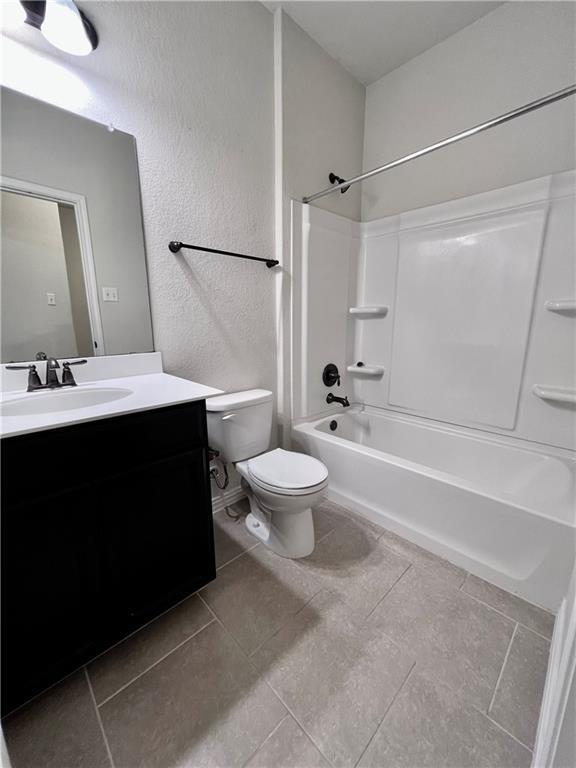 19733 W Cherubini Trl, Pflugerville, TX 78660