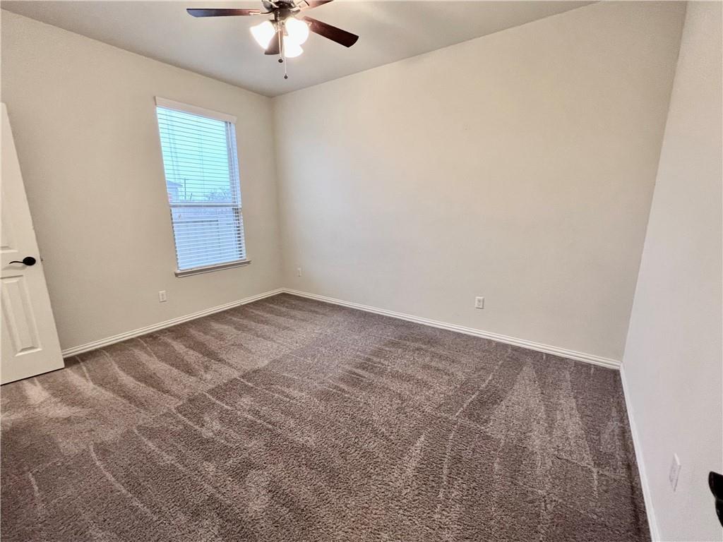 19733 W Cherubini Trl, Pflugerville, TX 78660