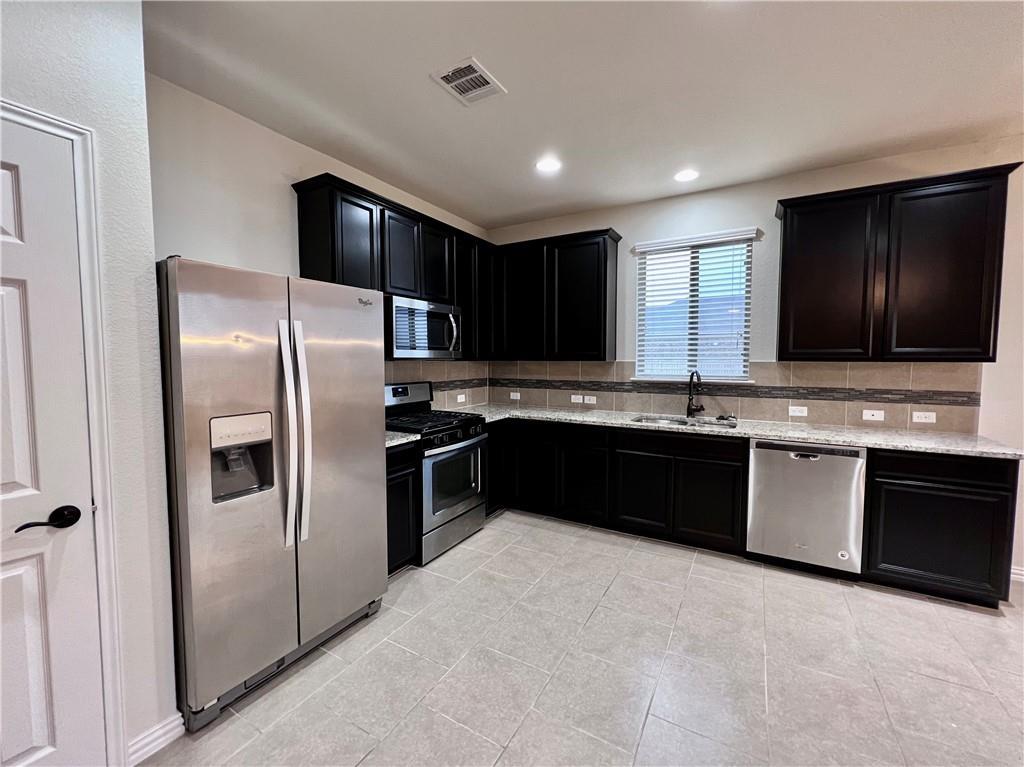 19733 W Cherubini Trl, Pflugerville, TX 78660