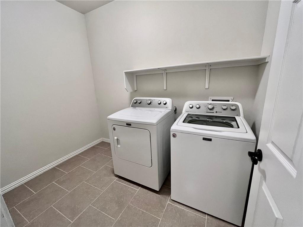 19733 W Cherubini Trl, Pflugerville, TX 78660