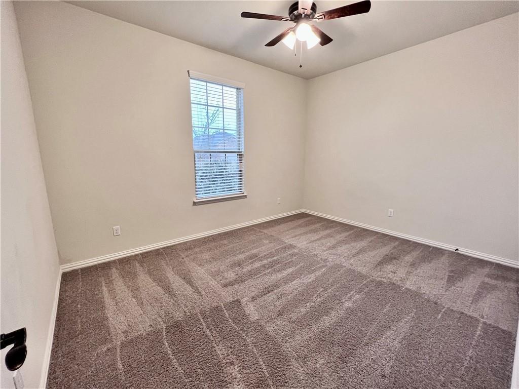 19733 W Cherubini Trl, Pflugerville, TX 78660