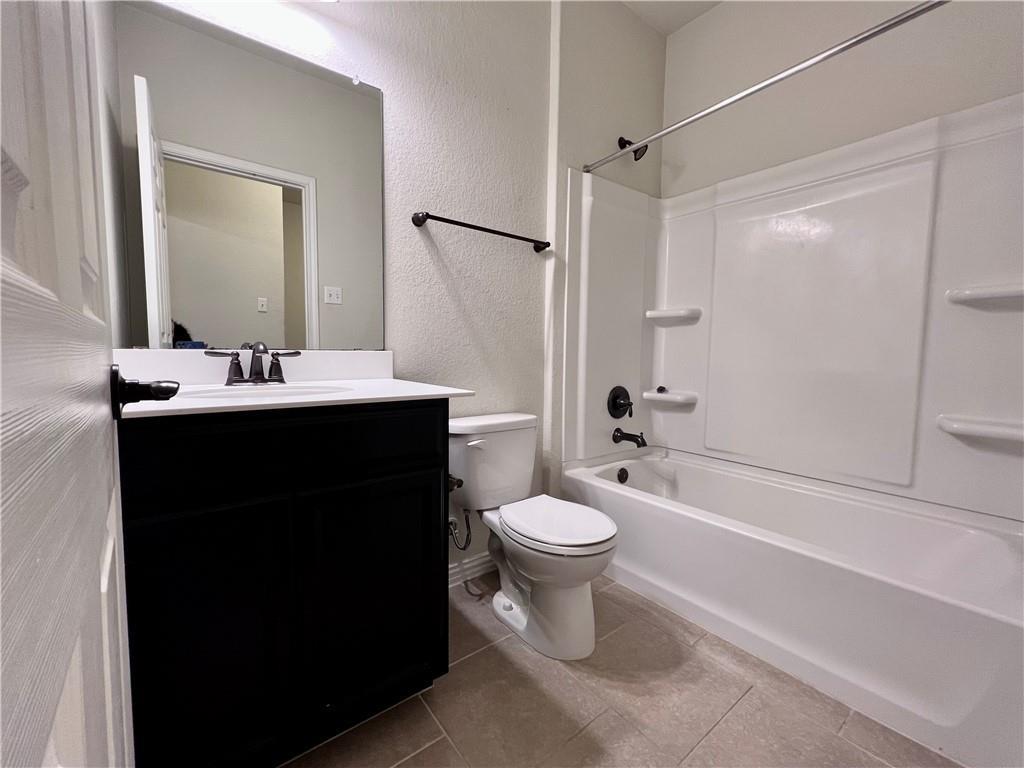 19733 W Cherubini Trl, Pflugerville, TX 78660