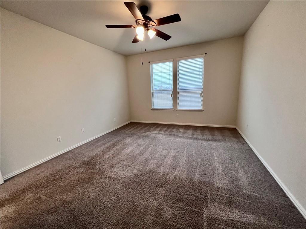19733 W Cherubini Trl, Pflugerville, TX 78660